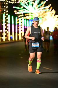 BIB: 
                            <button type="button" onclick="openModal(23666638)" class="btn btn-primary btn-sm float-right btn-popup" data-toggle="modal" data-target=".modal-high-quality">
                        <i class="fas fa-shopping-cart"></i> Add to Cart
                    </button>
                                            <button type="button" onclick="isThisMe(23666638, true)" class="btn btn-success btn-sm float-right btn-popup btn-isme hidden" data-toggle="tooltip" data-placement="bottom" title="นี่คือรูปของคุณใช่ไหม คลิกที่นี่เพื่อเอาเข้าอัลบั้ม">
                        <i class="fas fa-plus"></i> Add to album
                    </button>
                    <button type="button" onclick="isThisMe(23666638, false)" class="btn btn-warning btn-sm float-right btn-popup btn-isnotme hidden">
                        <i class="fas fa-ban"></i> Remove from album
                    </button>